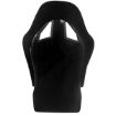 Picture of RRS COBRA FIA Racing Seat 2025