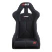 Picture of RRS COBRA FIA Racing Seat 2025