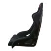 Picture of RRS COBRA FIA Racing Seat 2025