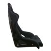 Picture of RRS COBRA FIA Racing Seat 2025