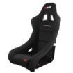 Picture of RRS FUTURA 3 FIA Black Seat 2025
