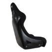 Picture of RRS FUTURA 3 FIA Black Seat 2025