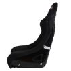 Picture of RRS FUTURA 3 FIA Black Seat 2025