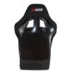Picture of RRS FUTURA 3 FIA Black Seat 2025