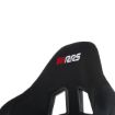 Picture of RRS FUTURA 3 FIA Black Seat 2025