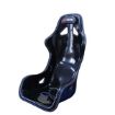 Picture of FIA Racing Seat RRS MUDPRO 2025
