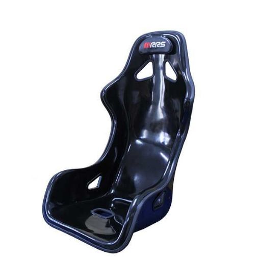 Picture of FIA Racing Seat RRS MUDPRO 2025