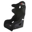 Picture of RRS FIA EVO Racing Seat 2025