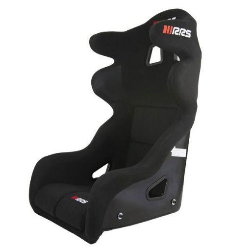 Picture of RRS FIA EVO Racing Seat 2025