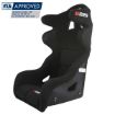 Picture of RRS FIA EVO Racing Seat 2025