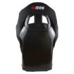 Picture of RRS FIA EVO Racing Seat 2025