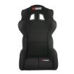Picture of RRS FIA EVO Racing Seat 2025