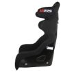Picture of RRS FIA EVO Racing Seat 2025