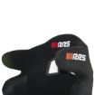 Picture of RRS FIA EVO Racing Seat 2025