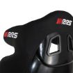 Picture of RRS FIA EVO Racing Seat 2025