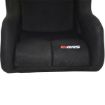 Picture of RRS FIA EVO Racing Seat 2025