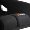 Picture of RRS FIA EVO Racing Seat 2025