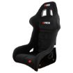 Picture of RRS RACE XL FIA Racing Seat 2025
