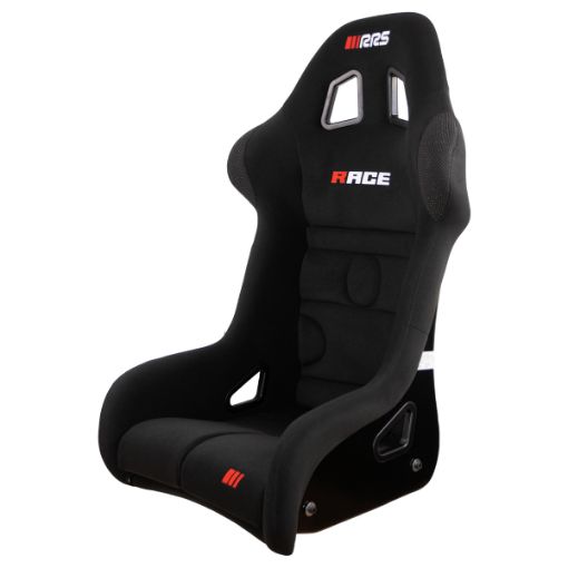 Picture of RRS RACE XL FIA Racing Seat 2025