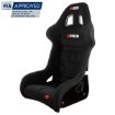 Picture of RRS RACE XL FIA Racing Seat 2025