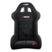Picture of RRS RACE XL FIA Racing Seat 2025