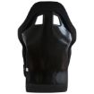 Picture of RRS RACE XL FIA Racing Seat 2025