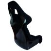 Picture of RRS RACE XL FIA Racing Seat 2025