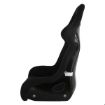 Picture of RRS RACE XL FIA Racing Seat 2025