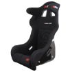 Picture of RRS PHANTOM FIA Racing Seat 2025