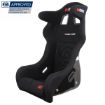 Picture of RRS PHANTOM FIA Racing Seat 2025