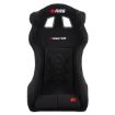 Picture of RRS PHANTOM FIA Racing Seat 2025