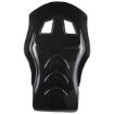 Picture of RRS PHANTOM FIA Racing Seat 2025