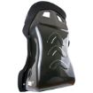 Picture of RRS PHANTOM FIA Racing Seat 2025