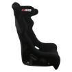 Picture of RRS PHANTOM FIA Racing Seat 2025