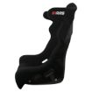Picture of RRS PHANTOM FIA Racing Seat 2025