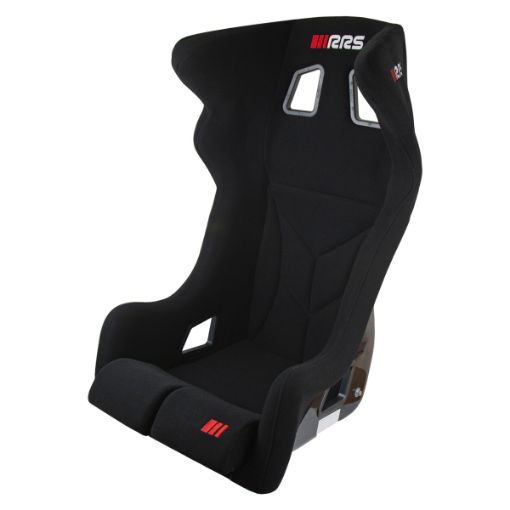 Picture of RRS MATRIX FIA Racing Seat