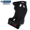 Picture of RRS MATRIX FIA Racing Seat