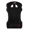 Picture of RRS MATRIX FIA Racing Seat