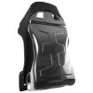Picture of RRS MATRIX FIA Racing Seat