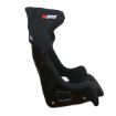 Picture of RRS MATRIX FIA Racing Seat