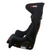 Picture of RRS MATRIX FIA Racing Seat