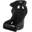 Picture of RRS CONTROL CARBON M FIA Racing Seat 2025