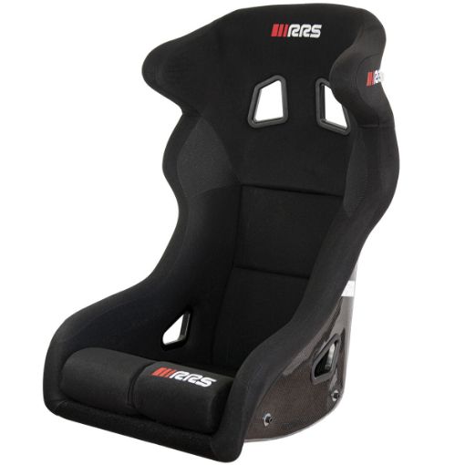 Picture of RRS CONTROL CARBON M FIA Racing Seat 2025