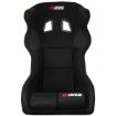 Picture of RRS CONTROL CARBON M FIA Racing Seat 2025