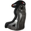 Picture of RRS CONTROL CARBON M FIA Racing Seat 2025