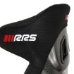 Picture of RRS CONTROL CARBON M FIA Racing Seat 2025