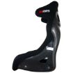 Picture of RRS CONTROL CARBON M FIA Racing Seat 2025