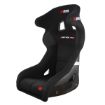 Picture of RRS CONTROL CARBON L FIA Racing Seat 2025