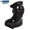 Picture of RRS CONTROL CARBON L FIA Racing Seat 2025