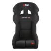 Picture of RRS CONTROL CARBON L FIA Racing Seat 2025